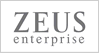 Zeus Enterprise Co., Ltd.