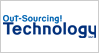 OUTSOURCING TECHNOLOGY Inc