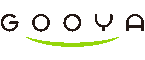 GOOYA TECH DOJO