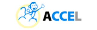 ACCEL