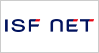 ISFnet, Inc.