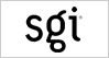 SGI Japan, Ltd.