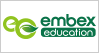 emBex Education Inc.