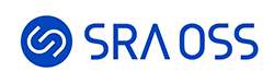 SRA OSS LLC 
