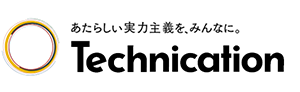 株式会社テクニケーション