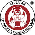LPI-Japan認定教材