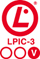 LPIC-3_v