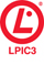 LPIC-3