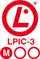 LPIC-3_m