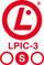 LPIC-3_s