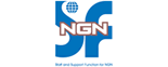 株式会社NGN-SF