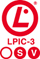 LPIC-3_sv