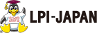 LPI-Jsapan