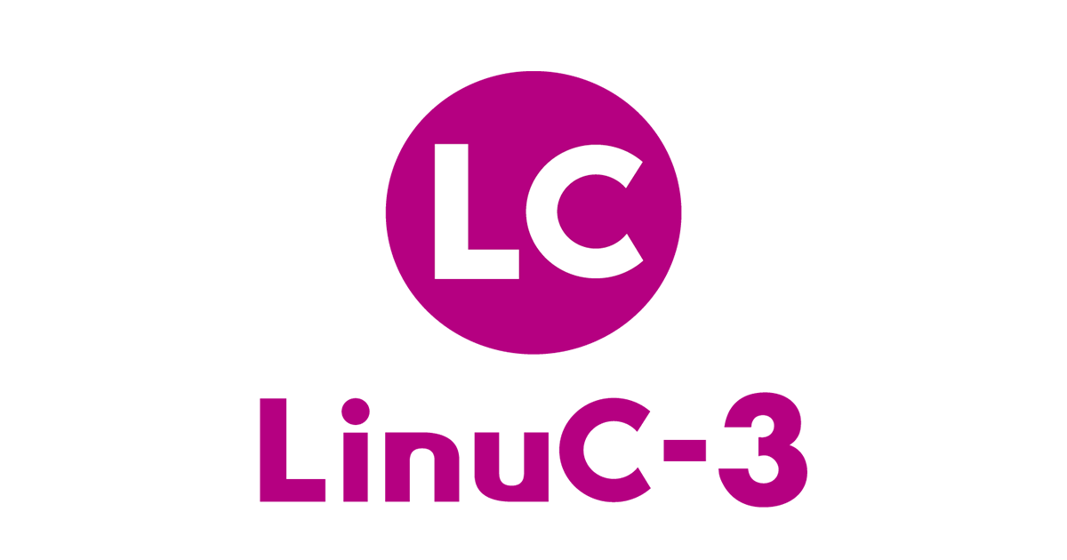 LPI-Japan、LinuC（Linux技術者認定資格）レベル3の受験料を改定 ～ 7