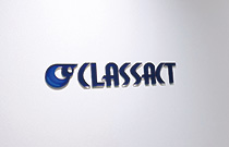 ������ЃN���X�A�N�g