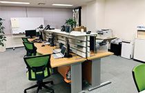 ������ЃN���X�A�N�g