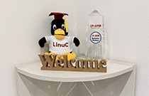 ������ЃN���X�A�N�g