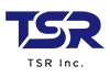TSR�������