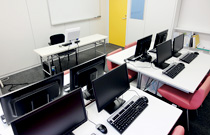 Zeus Linux Training Center / Zeus Network Training Center